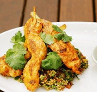 Pho Ngon - Hornsby - Schoolies Week Accommodation