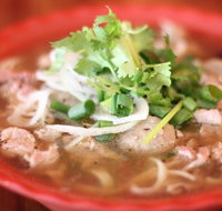 Pho PHD - Marrickville - Schoolies Week Accommodation