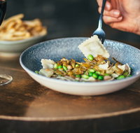Pyrmont Point Hotel - Schoolies Week Accommodation