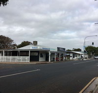 Robe Fresh Seafood  Takeaway - Schoolies Week Accommodation