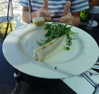 Seventy7 Cafe  Bar - Schoolies Week Accommodation