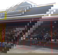 Tamarind 8 - Schoolies Week Accommodation