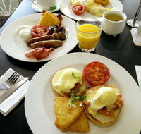 Temptations - Schoolies Week Accommodation