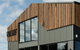 The Flinders Wharf - thumb 1