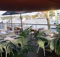Cathys  Place - Schoolies Week Accommodation