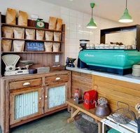 Cooh Cafe  Roaster - North Curl Curl - Schoolies Week Accommodation