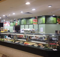 Fabulous Fillings - Schoolies Week Accommodation