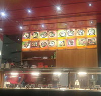Fujiya House 1 - Cheltenham