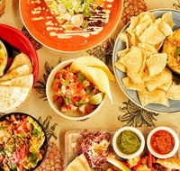 Hot Tamale - Schoolies Week Accommodation