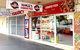 Khalil's Lebanese Pizza - thumb 0
