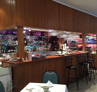 Ocean Seafood Chinese  Malaysian Restaurant - Schoolies Week Accommodation