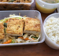 Oishii