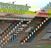 Pind Baluchi - Schoolies Week Accommodation
