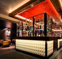 Sokyo - Schoolies Week Accommodation