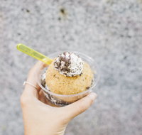 Spice Cottage