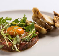 The French Brasserie - Schoolies Week Accommodation