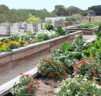 The Farmer's Place - Schoolies Week Accommodation