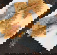 The Kangaroo Hotel - Schoolies Week Accommodation