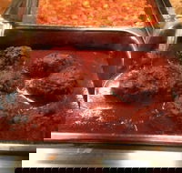 Wicked Temptations - Schoolies Week Accommodation