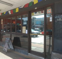 Wild Yak - Schoolies Week Accommodation
