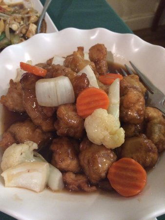 St Morris SA Schoolies Week Accommodation