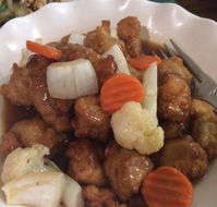 Bei-Fang Chinese Restaurant - Schoolies Week Accommodation