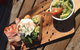 Beachcomber Cafe - thumb 1