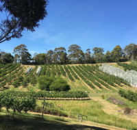 Cherrytime Orchard - Schoolies Week Accommodation