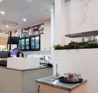 Crema Espresso  - Jindalee