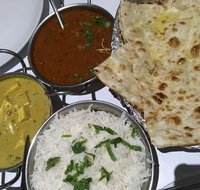 Delhi Diner - Schoolies Week Accommodation