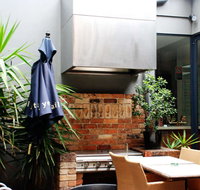 DunKirk Pyrmont - Schoolies Week Accommodation