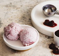 Gelatissimo - Hornsby - Schoolies Week Accommodation