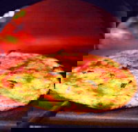 Kilcunda General Store - Schoolies Week Accommodation