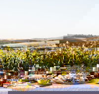 Koerner Wine - Schoolies Week Accommodation