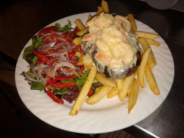 Langford WA Schoolies Week Accommodation