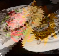 Langford Ale House - Schoolies Week Accommodation