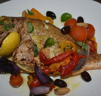 L'Artigiano Ristorante Italiano - Schoolies Week Accommodation