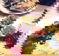 Shingle Inn - Cockburn Gateway - Success - Schoolies Week Accommodation