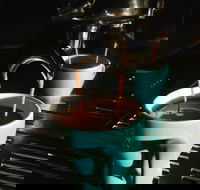 The Roastery - Schoolies Week Accommodation