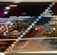 The Honest Kitchen - Schoolies Week Accommodation