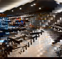 Twenty Third Street Distillery- Virtual Bar - Schoolies Week Accommodation