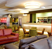 Young Services Club