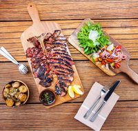 Bar Alto - Schoolies Week Accommodation