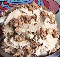 Gelato Messina - Fitzroy - Schoolies Week Accommodation