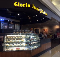 Gloria Jean's Coffees - Redcliffe - Schoolies Week Accommodation