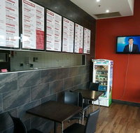 Hot House Pizza - Epping - Schoolies Week Accommodation