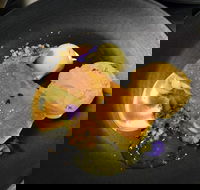 Kalahari A Taste of Africa - Willetton - Schoolies Week Accommodation