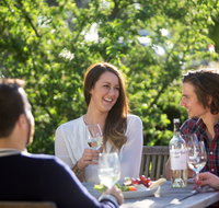 Lobethal Road Wines - Schoolies Week Accommodation