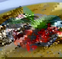 Monte Italia - Schoolies Week Accommodation