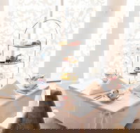 Origins Restaurant - Schoolies Week Accommodation